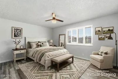 8226 E Madero Avenue, Mesa, AZ 85209 - Photo 20