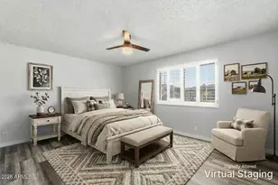 8226 E Madero Ave, Mesa, AZ 85209 - Photo 20