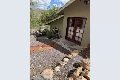 2110 N Page Springs Road, Cornville, AZ 86325 - Photo 6
