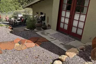 2110 N Page Springs Rd, Cornville, AZ 86325 - Photo 6