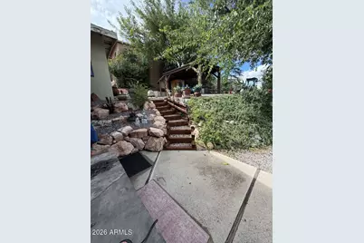 2110 N Page Springs Road, Cornville, AZ 86325 - Photo 16