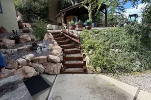 2110 N Page Springs Rd, Cornville, AZ 86325 - Photo 16