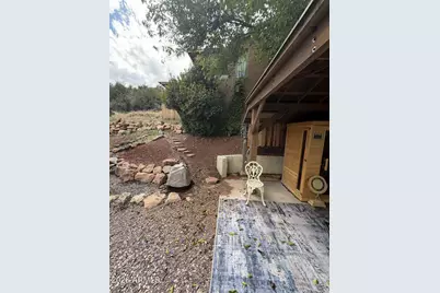 2110 N Page Springs Road, Cornville, AZ 86325 - Photo 18