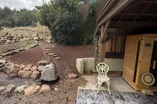 2110 N Page Springs Rd, Cornville, AZ 86325 - Photo 18