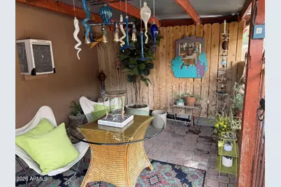 2110 N Page Springs Road, Cornville, AZ 86325 - Photo 12