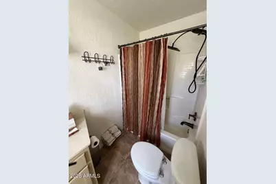 2110 N Page Springs Road, Cornville, AZ 86325 - Photo 22