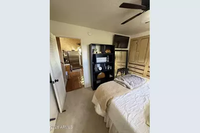 2110 N Page Springs Road, Cornville, AZ 86325 - Photo 20