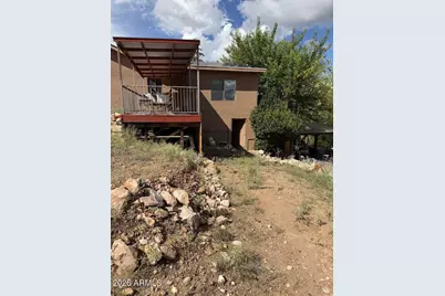 2110 N Page Springs Road, Cornville, AZ 86325 - Photo 8