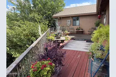 2110 N Page Springs Road, Cornville, AZ 86325 - Photo 4