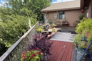 2110 N Page Springs Rd, Cornville, AZ 86325 - Photo 4