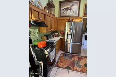 2110 N Page Springs Road, Cornville, AZ 86325 - Photo 40