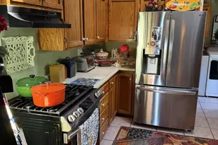 2110 N Page Springs Rd, Cornville, AZ 86325 - Photo 40