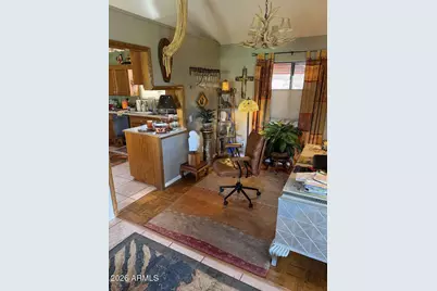 2110 N Page Springs Road, Cornville, AZ 86325 - Photo 36