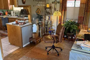 2110 N Page Springs Rd, Cornville, AZ 86325 - Photo 36