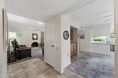 146 Leisure World --, Mesa, AZ 85206 - Photo 12