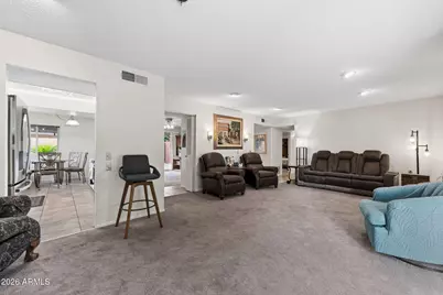 146 Leisure World --, Mesa, AZ 85206 - Photo 14