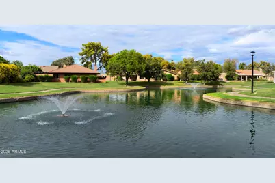 146 Leisure World --, Mesa, AZ 85206 - Photo 6