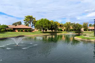 146 Leisure World, Mesa, AZ 85206 - Photo 6
