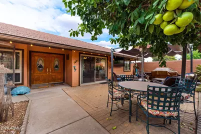 146 Leisure World --, Mesa, AZ 85206 - Photo 8