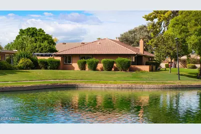 146 Leisure World --, Mesa, AZ 85206 - Photo 1