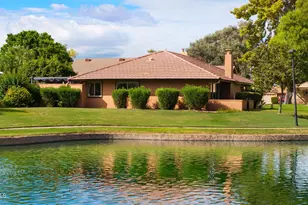 146 Leisure World, Mesa, AZ 85206 - Photo 1