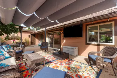 146 Leisure World --, Mesa, AZ 85206 - Photo 10