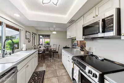 146 Leisure World --, Mesa, AZ 85206 - Photo 20