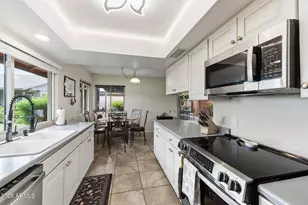 146 Leisure World, Mesa, AZ 85206 - Photo 20