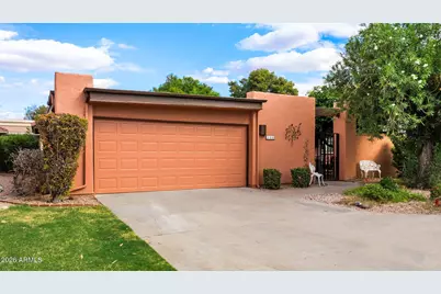 146 Leisure World --, Mesa, AZ 85206 - Photo 2