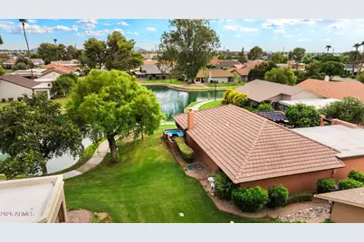 146 Leisure World --, Mesa, AZ 85206 - Photo 4