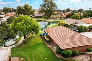 146 Leisure World, Mesa, AZ 85206 - Photo 4