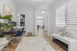 2553 W Coyote Creek Dr, Phoenix, AZ 85086 - Photo 16