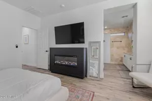 2553 W Coyote Creek Dr, Phoenix, AZ 85086 - Photo 18