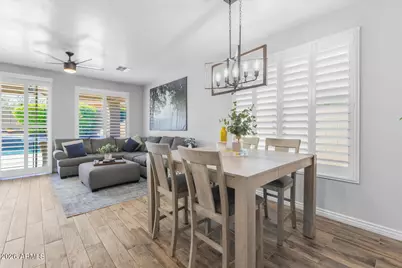 2553 W Coyote Creek Drive, Phoenix, AZ 85086 - Photo 6