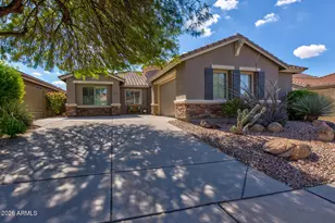 2553 W Coyote Creek Dr, Phoenix, AZ 85086 - Photo 1