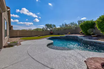 2553 W Coyote Creek Drive, Phoenix, AZ 85086 - Photo 24