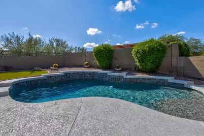 2553 W Coyote Creek Drive, Phoenix, AZ 85086 - Photo 22