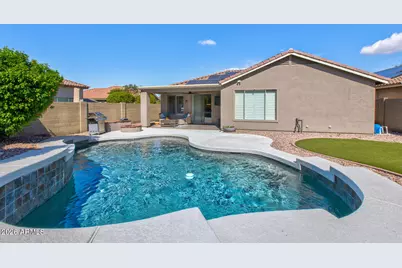 2553 W Coyote Creek Drive, Phoenix, AZ 85086 - Photo 26
