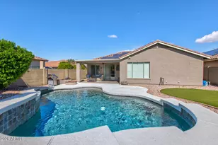 2553 W Coyote Creek Dr, Phoenix, AZ 85086 - Photo 26