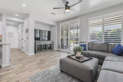 2553 W Coyote Creek Drive, Phoenix, AZ 85086 - Photo 10