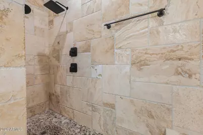 2553 W Coyote Creek Drive, Phoenix, AZ 85086 - Photo 20
