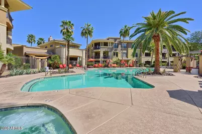 7601 E Indian Bend Road #2032, Scottsdale, AZ 85250 - Photo 26