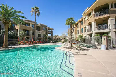 7601 E Indian Bend Road #2032, Scottsdale, AZ 85250 - Photo 28
