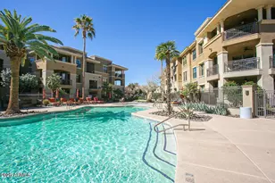 7601 E Indian Bend Rd, Scottsdale, AZ 85250 - Photo 28