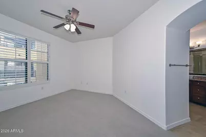 7601 E Indian Bend Road #2032, Scottsdale, AZ 85250 - Photo 16