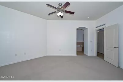 7601 E Indian Bend Road #2032, Scottsdale, AZ 85250 - Photo 18