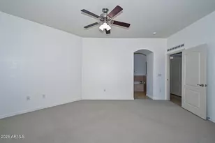 7601 E Indian Bend Rd, Scottsdale, AZ 85250 - Photo 18