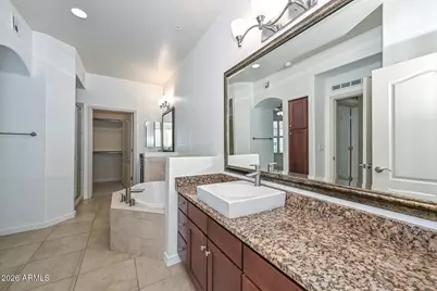 7601 E Indian Bend Road #2032, Scottsdale, AZ 85250 - Photo 12
