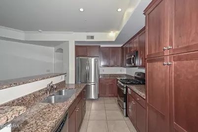 7601 E Indian Bend Road #2032, Scottsdale, AZ 85250 - Photo 8