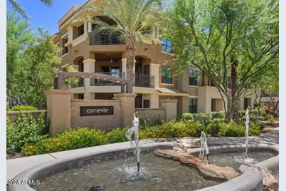 7601 E Indian Bend Road #2032, Scottsdale, AZ 85250 - Photo 32